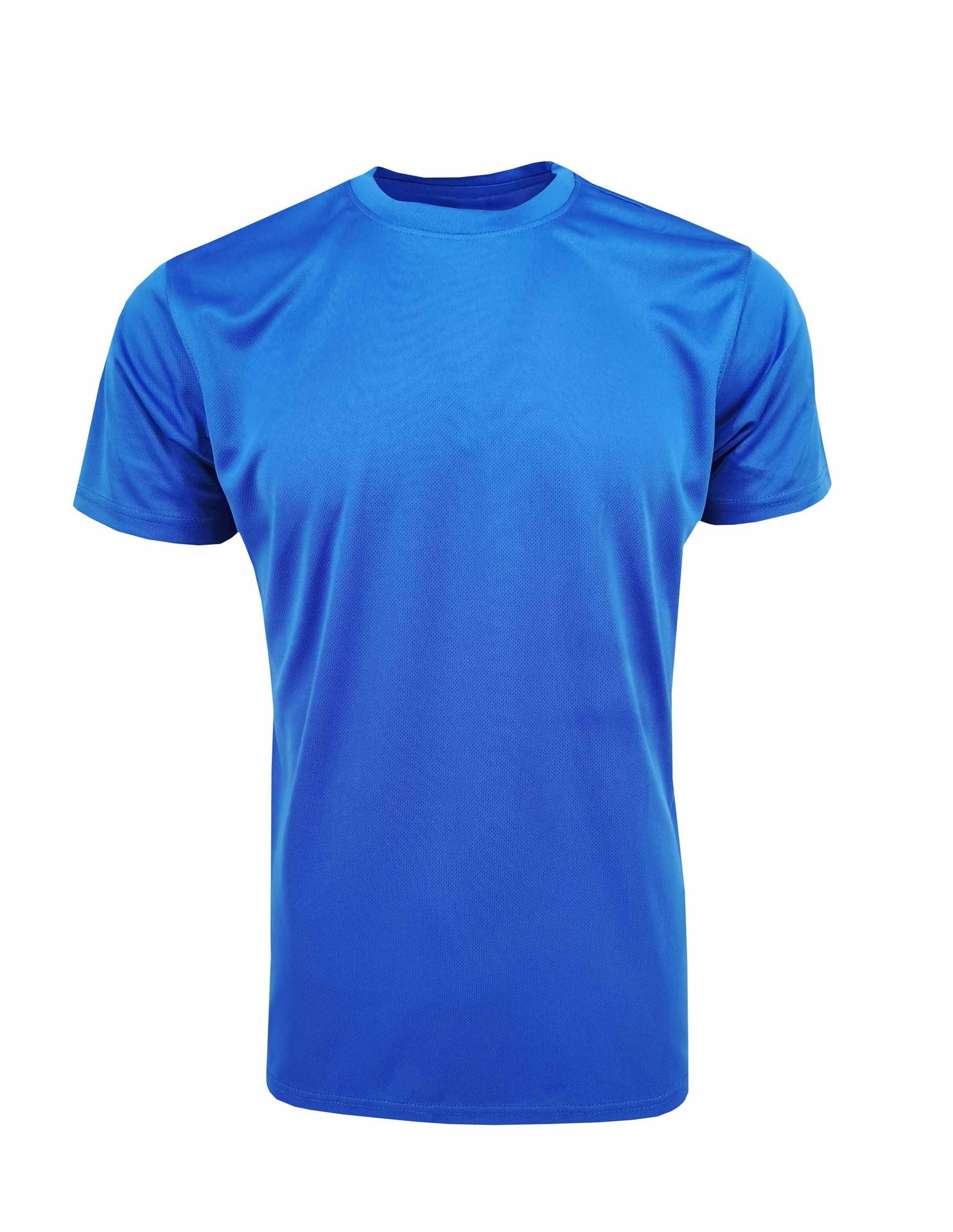 Royal Blue QDR5107