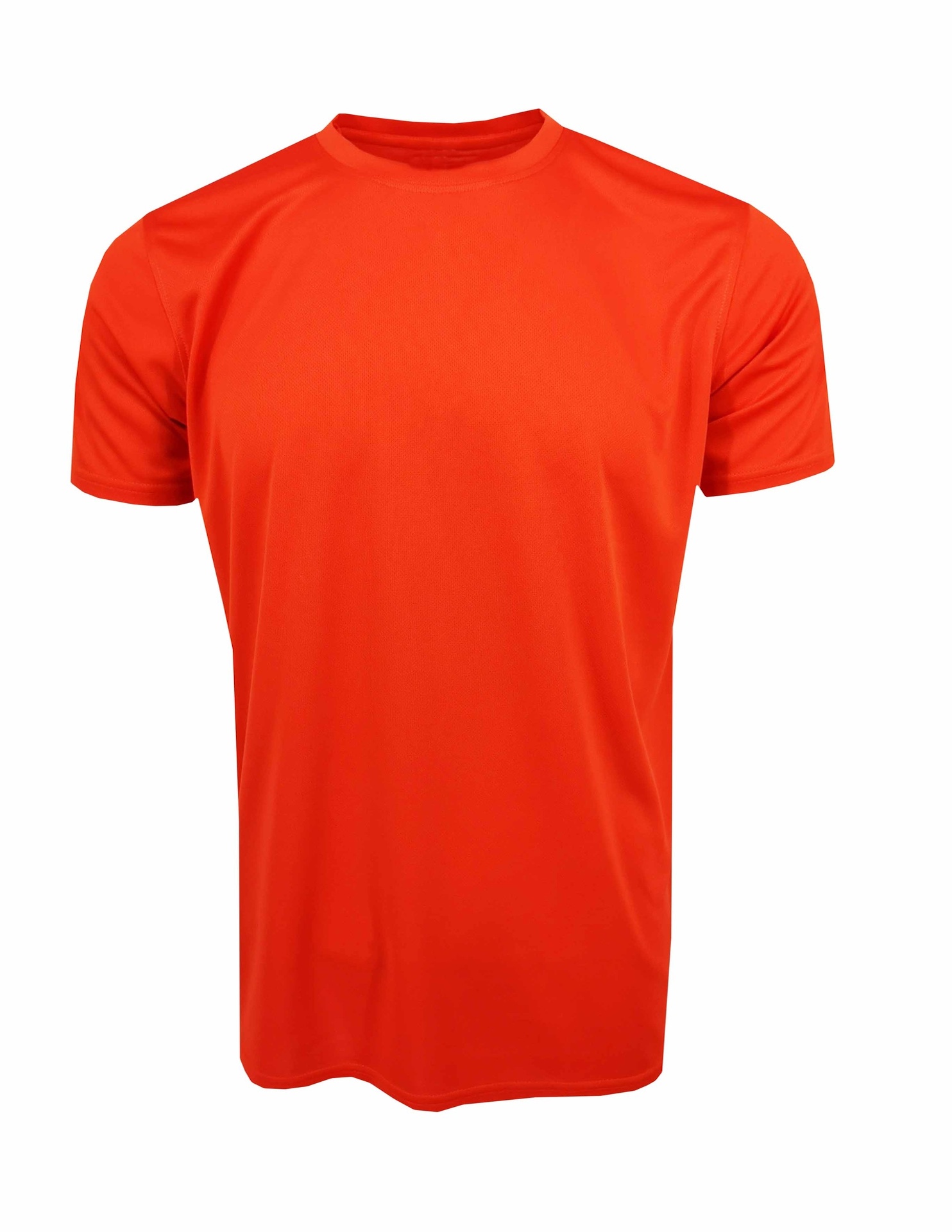 Scarlet Red QDR5132