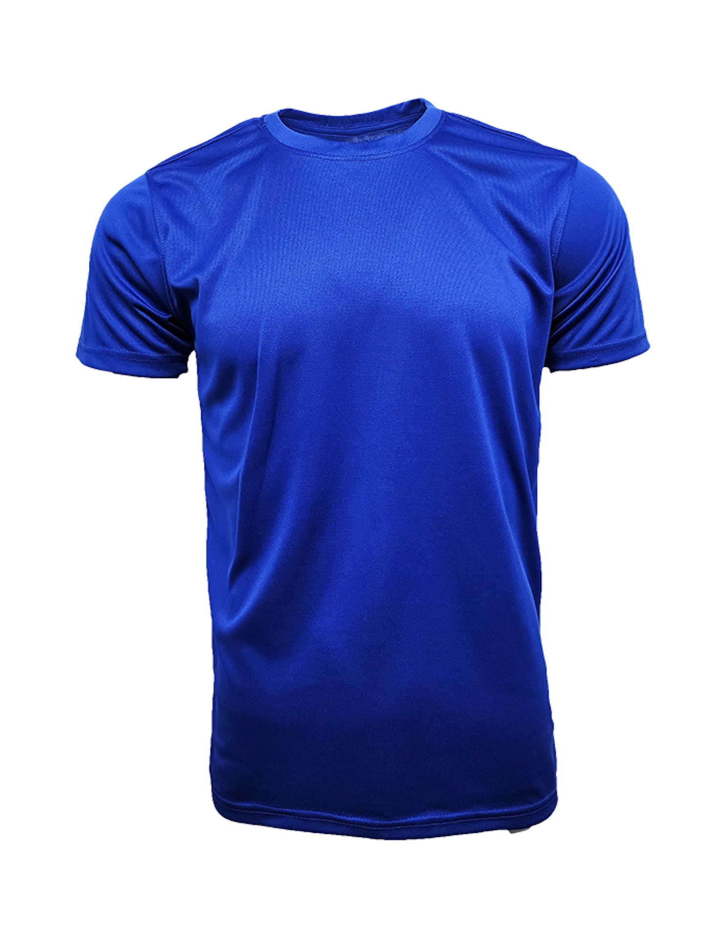 Sport Royal QDR5157
