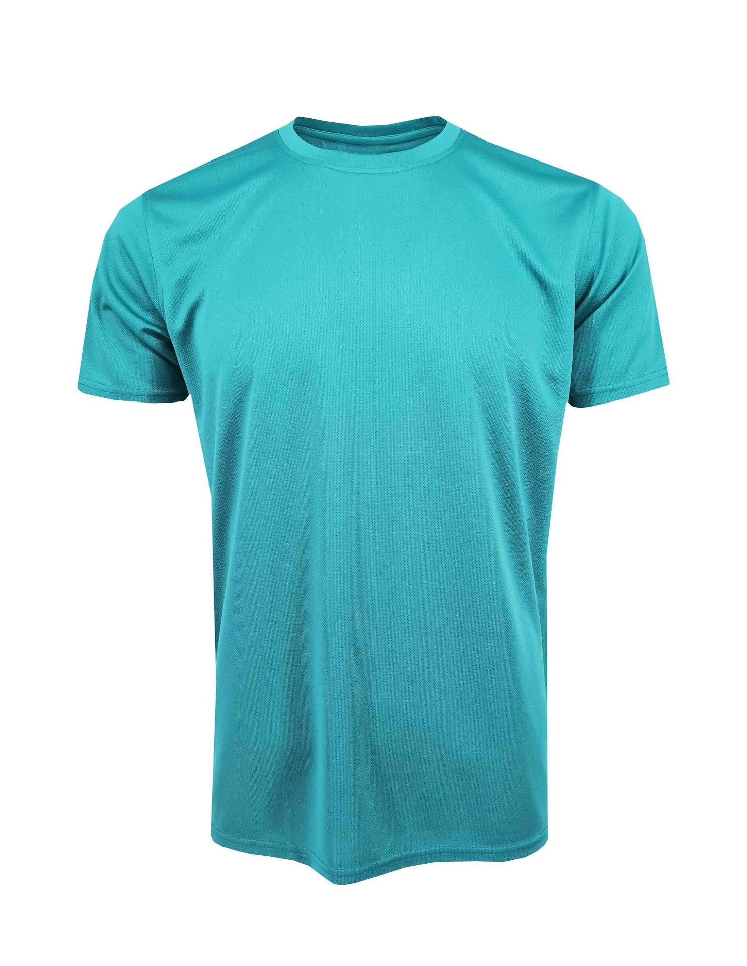 Turquoise Green QDR5106
