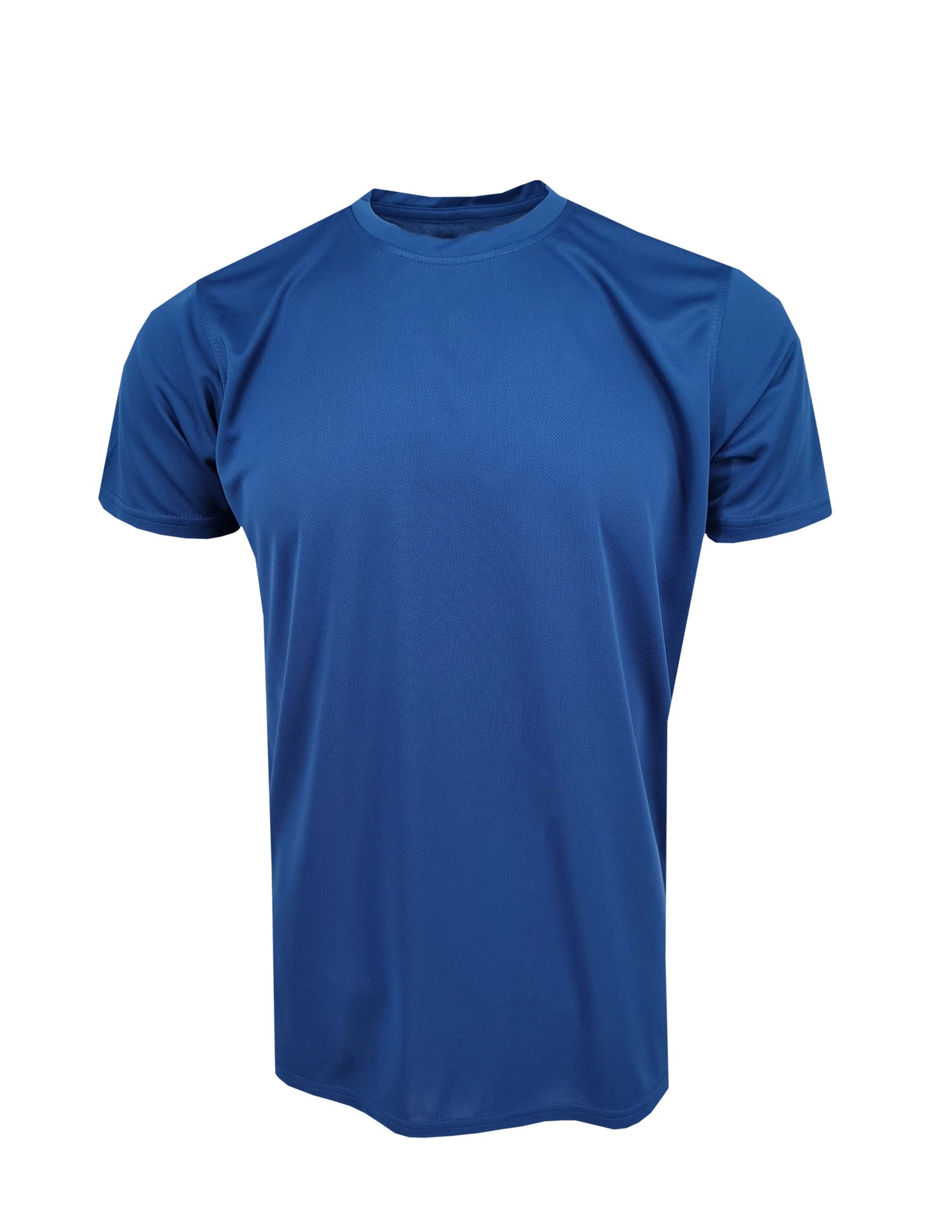 Twilight Blue QDR5137