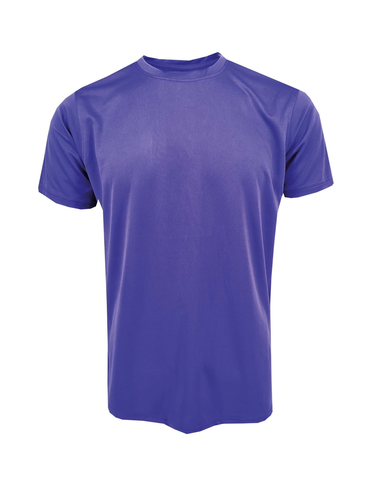 Violet Purple QDR5131