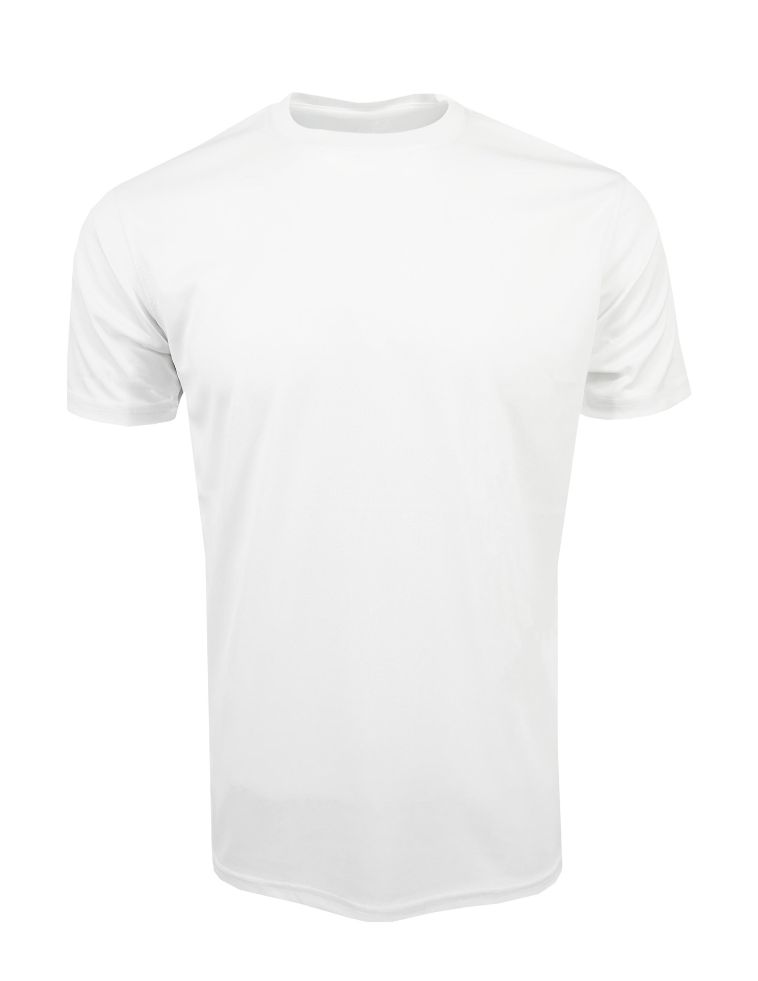 White QDR5100