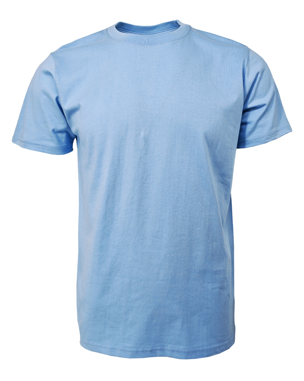 Light Blue SCR2001
