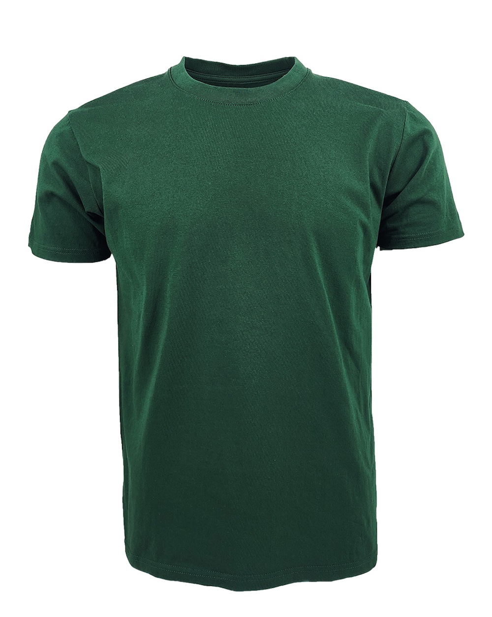 Dark Green SCR2015