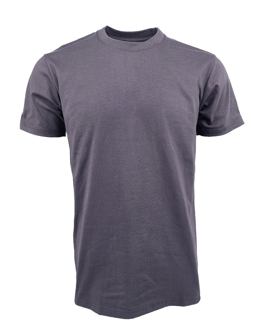 Knight Grey SCR2024