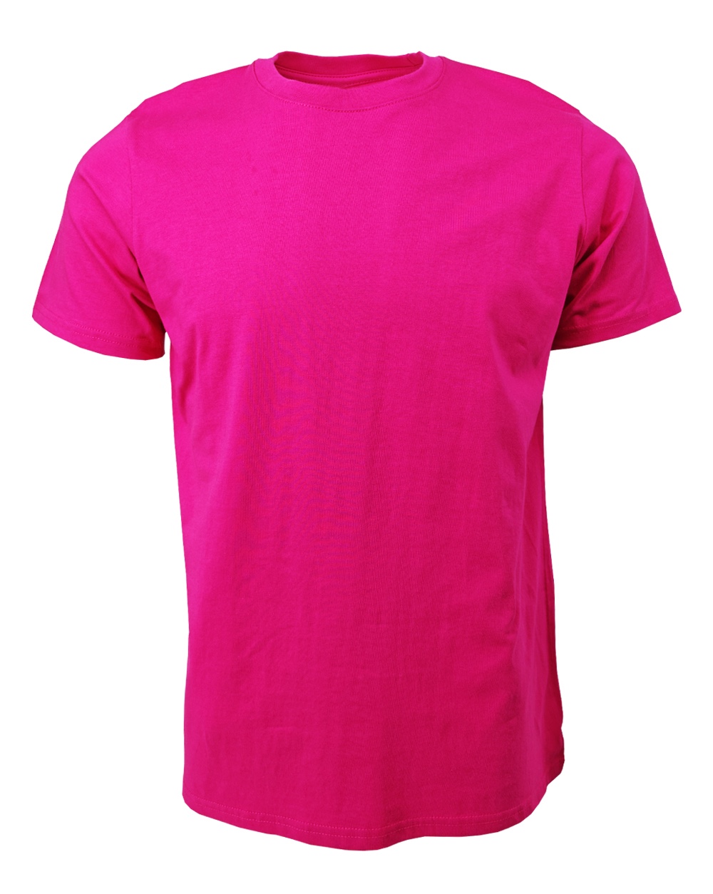 Magenta SCR2040