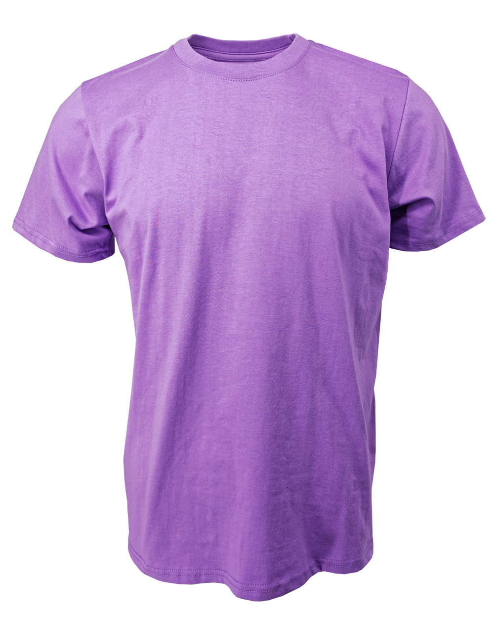 Lavender SCR2041