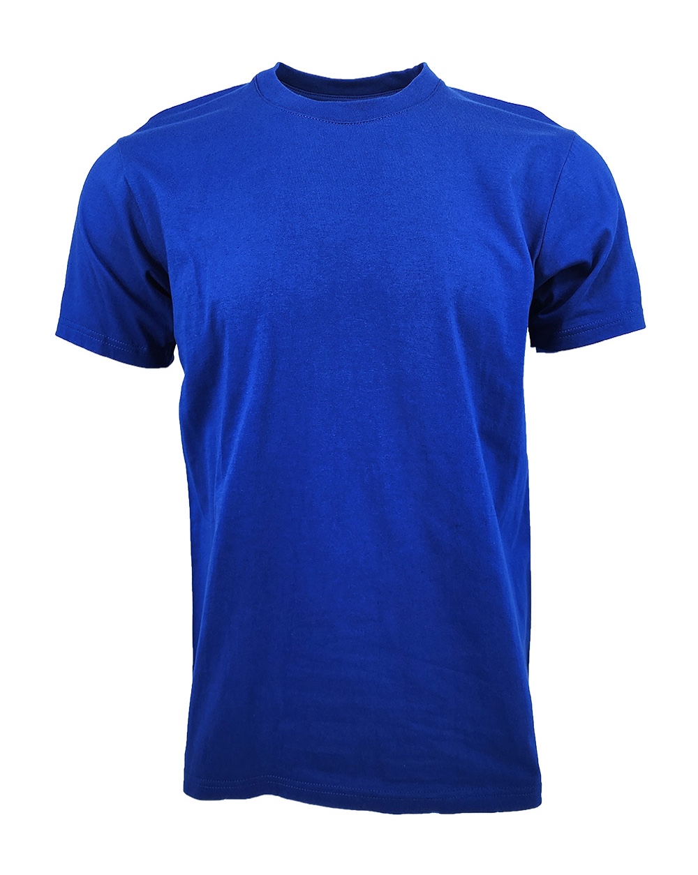 Sport Royal SCR2057