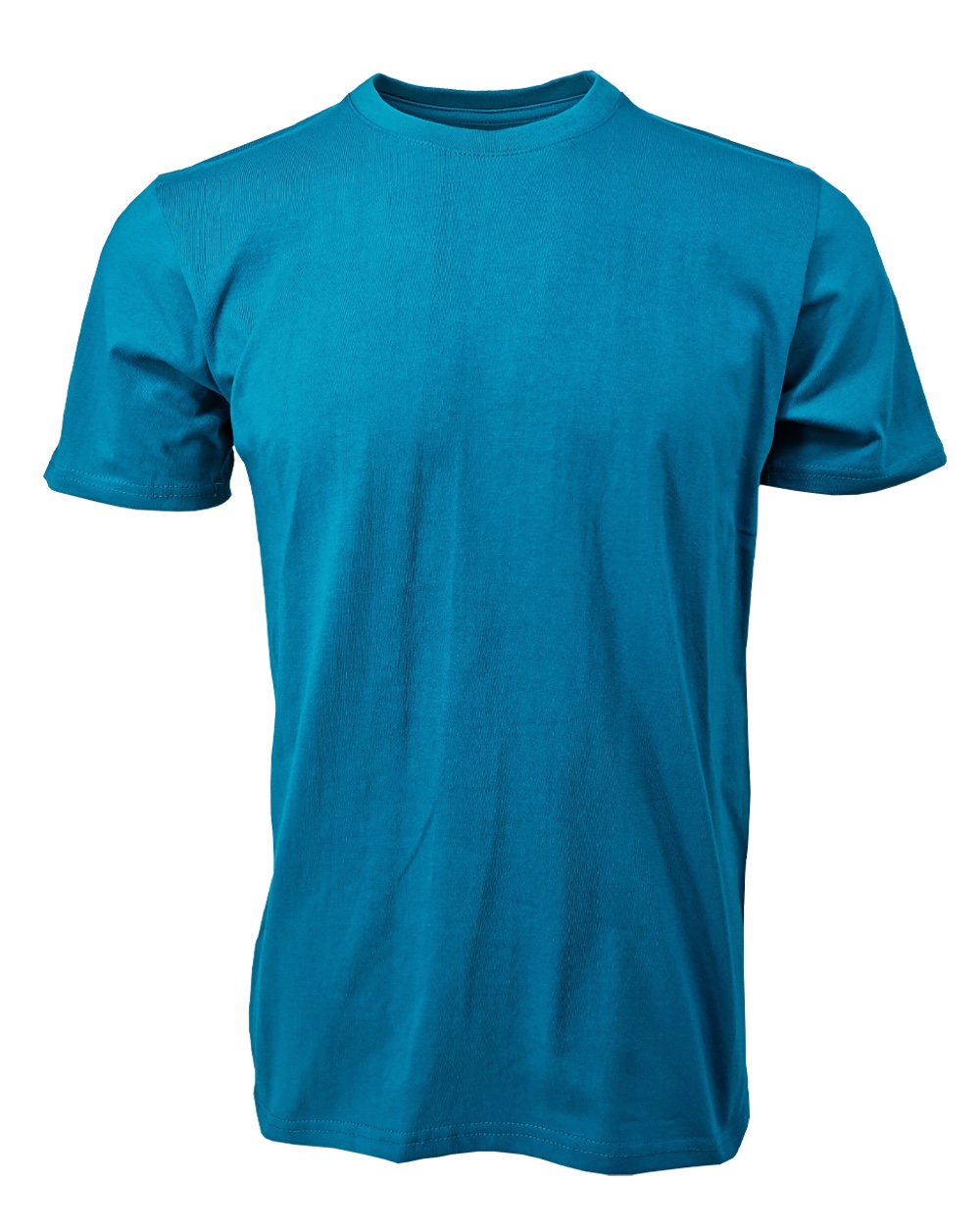 Turquoise Green SCR2006