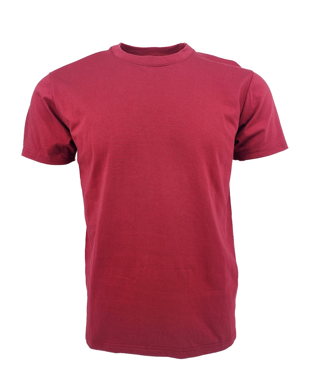 Maroon SCR2008