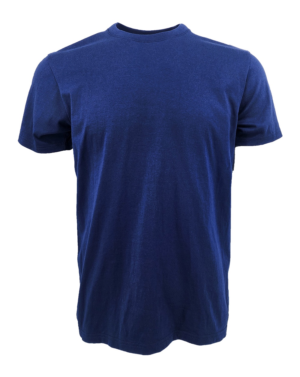 Navy Blue SCR2009