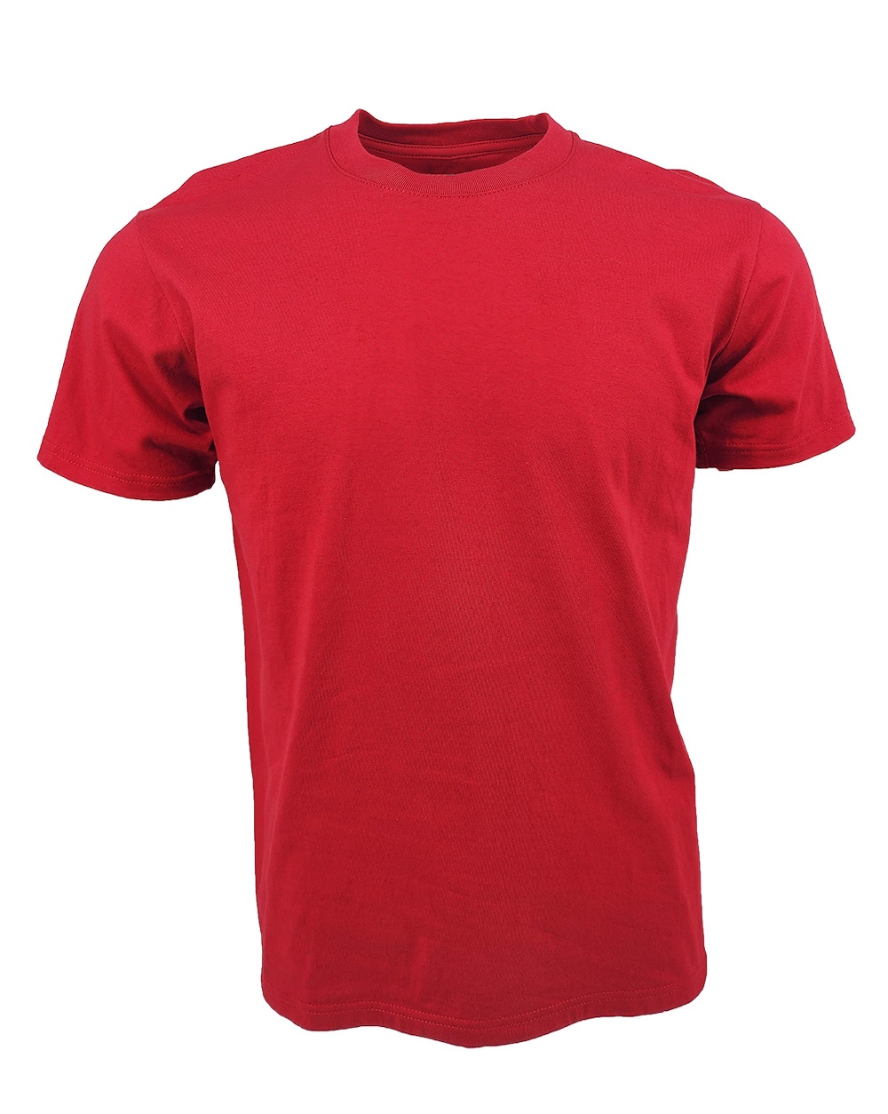 Red SCR2012