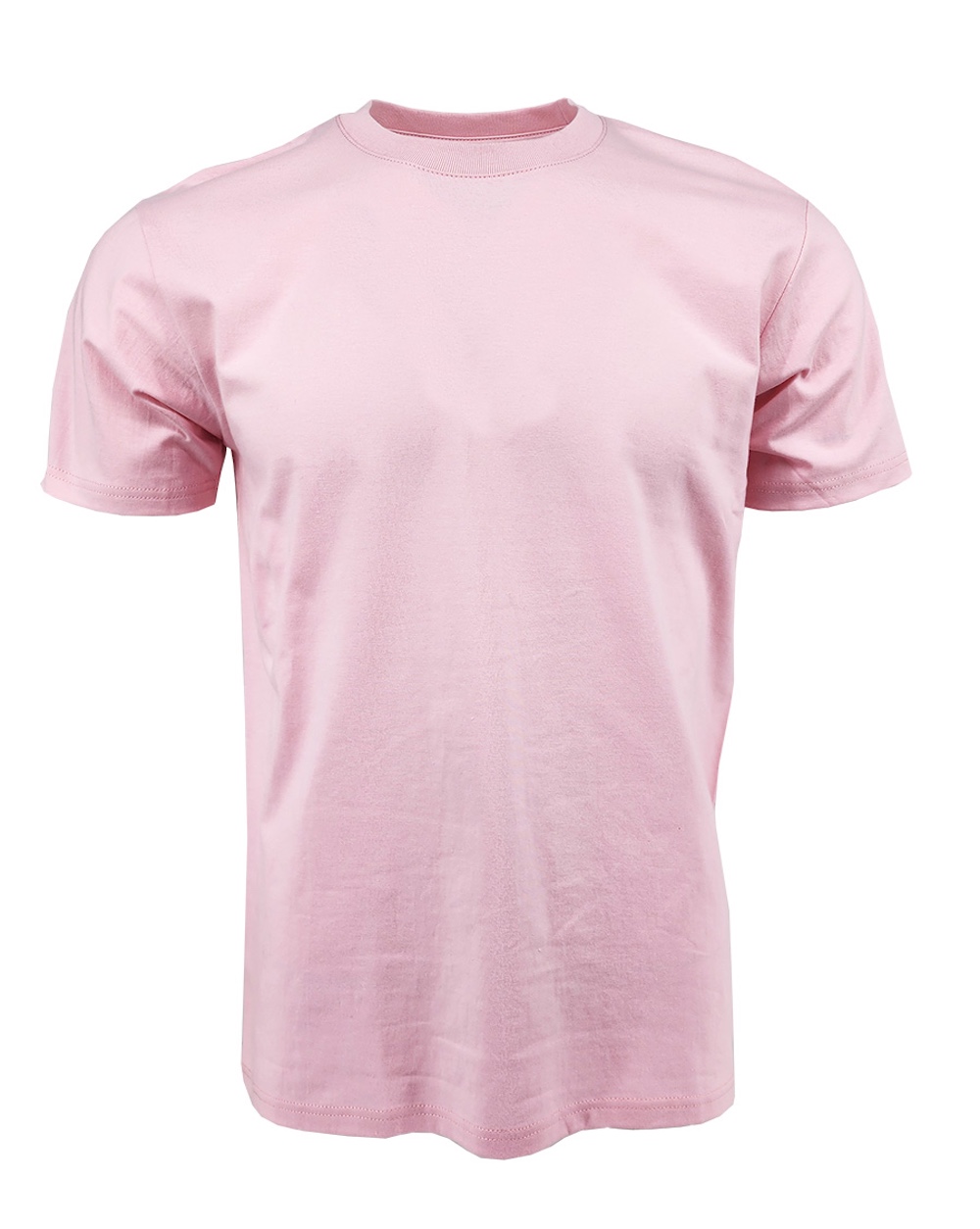 Light Pink SCR2013