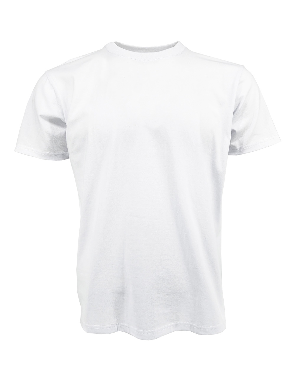 White SCR2000
