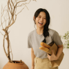 Siro Cotton 190gsm - RIGHTWAY (Copy)