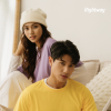 QuickDry Tshirt - RIGHTWAY
