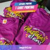 QuickDry Tshirt - RIGHTWAY