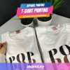 Siro Cotton 190gsm - RIGHTWAY