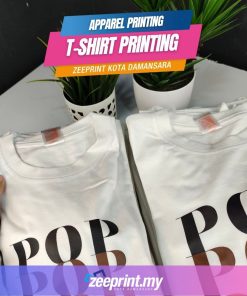 Siro Cotton 190gsm - RIGHTWAY