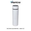 Vacuum Flask - (MGVF-27)