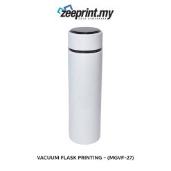 Vacuum Flask - (MGVF-27)