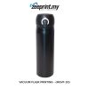 Vacuum Flask - (MGVF-30)