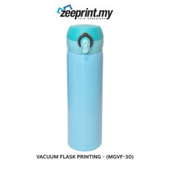 Vacuum Flask - (MGVF-30) 9