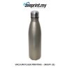 Vacuum Flask - (MGVF-32)