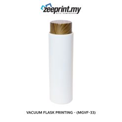Vacuum Flask - (MGVF-33)