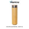 Vacuum Flask - (MGVF-36)