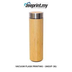 Vacuum Flask - (MGVF-36)