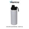 Vacuum Flask - (MGVF-38)