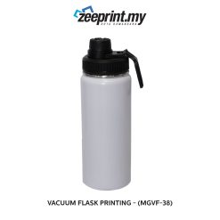 Vacuum Flask - (MGVF-38)