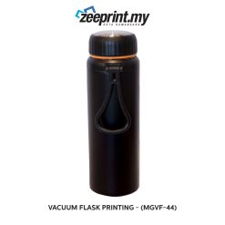 Vacuum Flask - (MGVF-44) 7