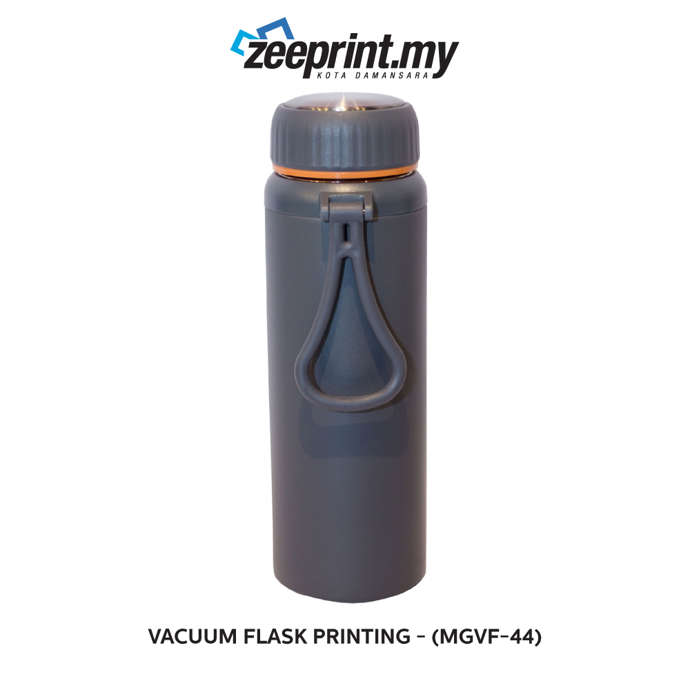 Vacuum Flask - (MGVF-44) 4 Vacuum Flask - (MGVF-44) - Image 2