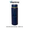 Vacuum Flask - (MGVF-44)