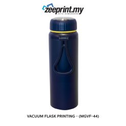 Vacuum Flask - (MGVF-44)