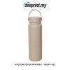 Vacuum Flask - (MGVF-45)