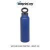Vacuum Flask - (MGVF-54)