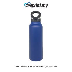 Vacuum Flask - (MGVF-54)
