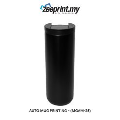 Auto Mug - (MGAM25)