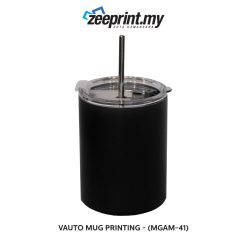 Auto Mug - (MGAM41)