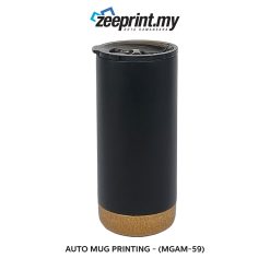 Auto Mug - (MGAM59)