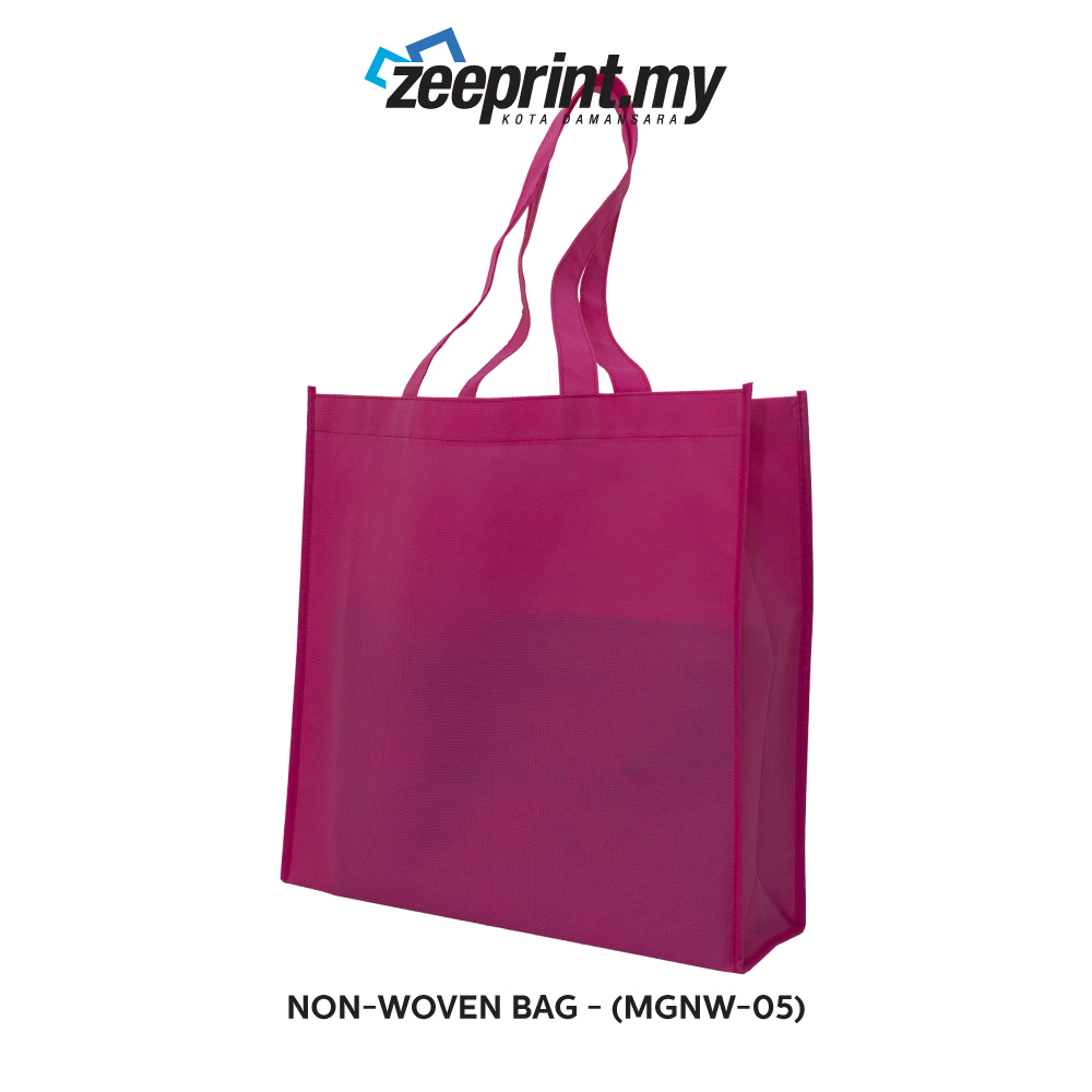 Magenta