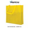 Non Woven Bag - A3