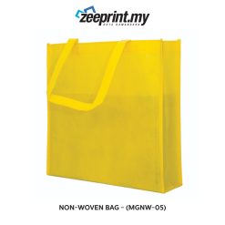 Non Woven Bag - A3