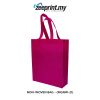 Non Woven Bag - A4