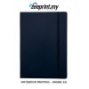 Notebook - (MGNB52) 2
