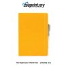 Notebook - (MGNB61) 1